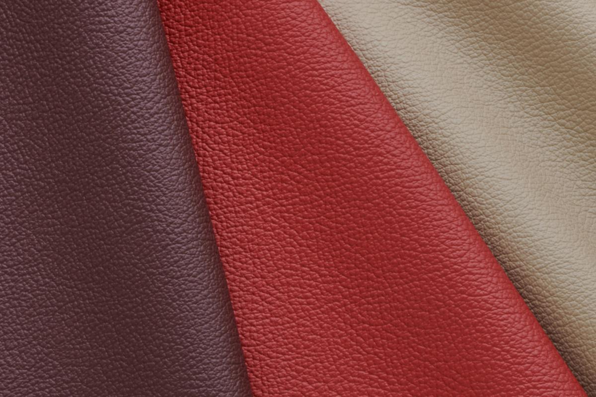 I'm a virgo television miniseries created by boots riley and starring jharrel jerome. Virgo Italpelli